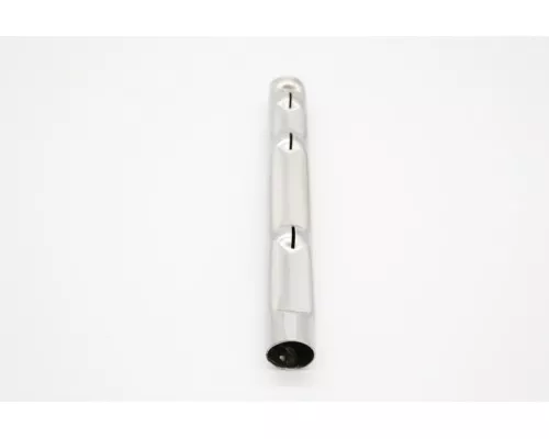 Vn500 Wash Arm 2 Vn500 Wash Arm 2