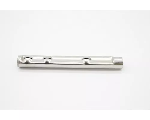 Vn500 Wash Arm 2 Vn500 Wash Arm 2