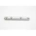 Vn500 Wash Arm 2