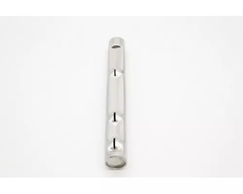 Vn500 Wash Arm 2 Vn500 Wash Arm 2