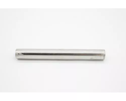 Vn500 Wash Arm 2 Vn500 Wash Arm 2