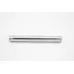 Vn500 Wash Arm 2