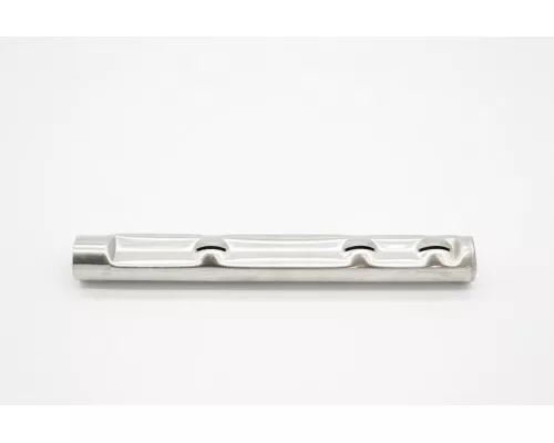 Vn500 Wash Arm 2 Vn500 Wash Arm 2
