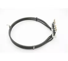Mda105 Heating Element 230V 5800W