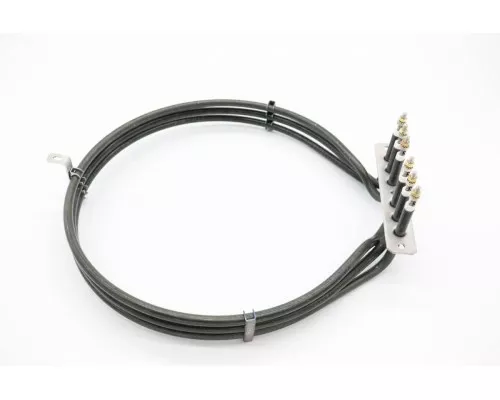 Mda105 Heating Element 230V 5800W Mda105 Heating Element 230V 5800W