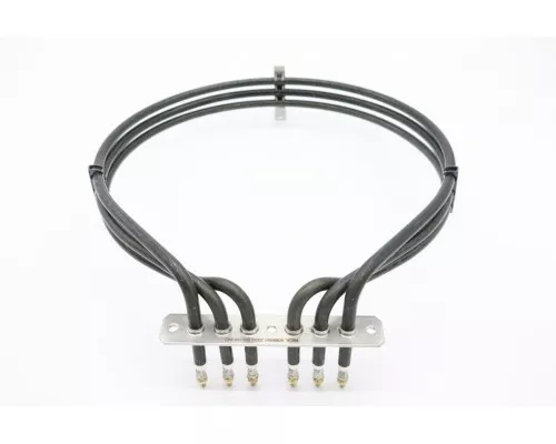 Mda105 Heating Element 230V 5800W Mda105 Heating Element 230V 5800W