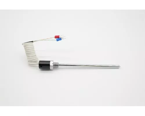 EPO1/2/3 - Temperature Sensor 1 (<2019) EPO1/2/3 - Temperature Sensor 1 (<2019)