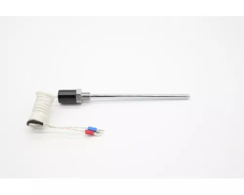 EPO1/2/3 - Temperature Sensor 1 (<2019) EPO1/2/3 - Temperature Sensor 1 (<2019)