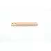 WAFFLE MAKER - Handle (Wood)