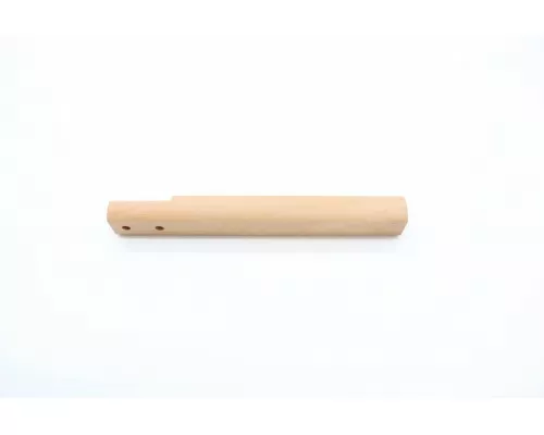 WAFFLE MAKER - Handle (Wood) WAFFLE MAKER - Handle (Wood)
