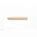 WAFFLE MAKER - Handle (Wood)