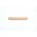 WAFFLE MAKER - Handle (Wood)