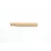 WAFFLE MAKER - Handle (Wood)