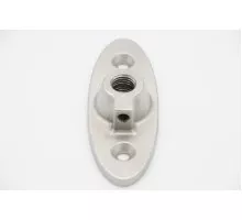 COMBISTEAMER 11X 1/1 GN - Adjustment Nib Block