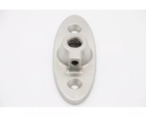 COMBISTEAMER 11X 1/1 GN - Adjustment Nib Block COMBISTEAMER 11X 1/1 GN - Adjustment Nib Block