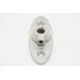 COMBISTEAMER 11X 1/1 GN - Adjustment Nib Block