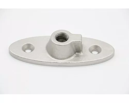 COMBISTEAMER 11X 1/1 GN - Adjustment Nib Block COMBISTEAMER 11X 1/1 GN - Adjustment Nib Block