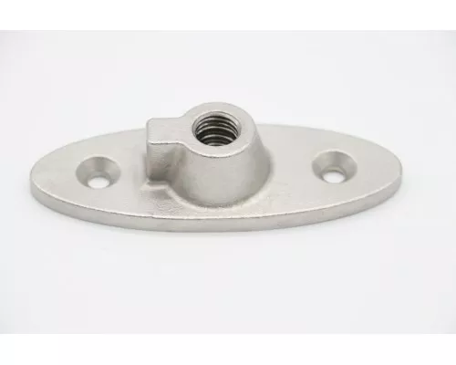 COMBISTEAMER 11X 1/1 GN - Adjustment Nib Block COMBISTEAMER 11X 1/1 GN - Adjustment Nib Block