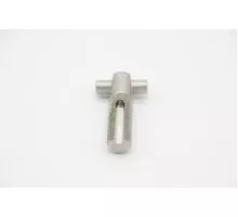 COMBISTEAMER 11X 1/1 GN - Nib