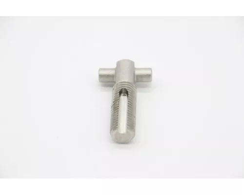 COMBISTEAMER 11X 1/1 GN - Nib COMBISTEAMER 11X 1/1 GN - Nib