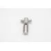 COMBISTEAMER 11X 1/1 GN - Nib