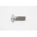 COMBISTEAMER 11X 1/1 GN - Nib