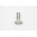 COMBISTEAMER 11X 1/1 GN - Nib