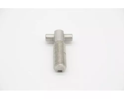 COMBISTEAMER 11X 1/1 GN - Nib COMBISTEAMER 11X 1/1 GN - Nib