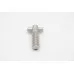COMBISTEAMER 11X 1/1 GN - Nib