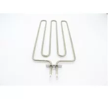 Msalh Electic Heating Element