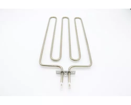 Msalh Electic Heating Element Msalh Electic Heating Element
