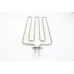 Msalh Electic Heating Element