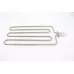 Msalh Electic Heating Element