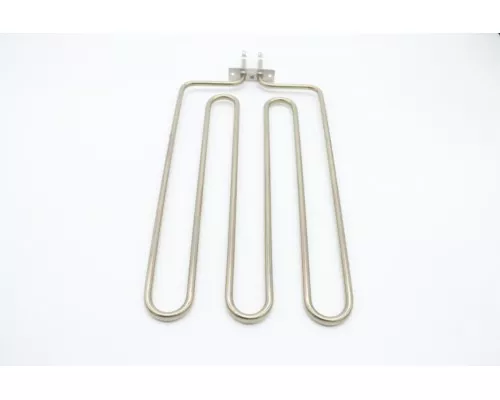 Msalh Electic Heating Element Msalh Electic Heating Element