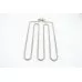 Msalh Electic Heating Element