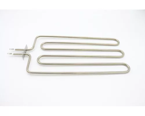 Msalh Electic Heating Element Msalh Electic Heating Element