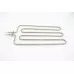 Msalh Electic Heating Element