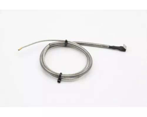 DSGL3.6/5.6 - Spring With Wire 800 Mm (Hook) DSGL3.6/5.6 - Spring With Wire 800 Mm (Hook)