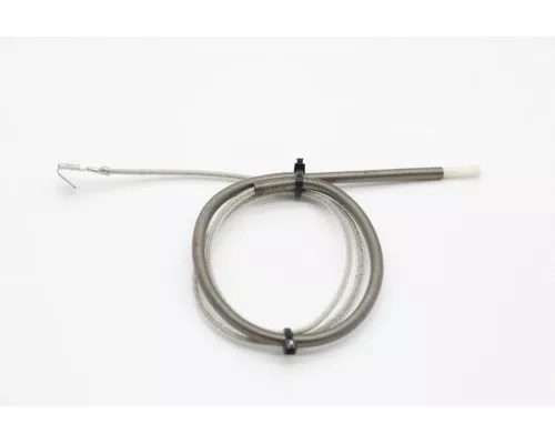 DSGL2.8 - Spring With Wire 800 Mm (Ring) DSGL2.8 - Spring With Wire 800 Mm (Ring)