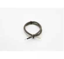 DSGL2.8 - Spring With Wire 620 Mm