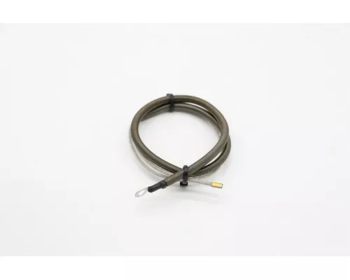 DSGL2.8 - Spring With Wire 620 Mm DSGL2.8 - Spring With Wire 620 Mm
