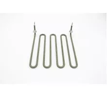 MSALLIFT 3.6 - Heating Element