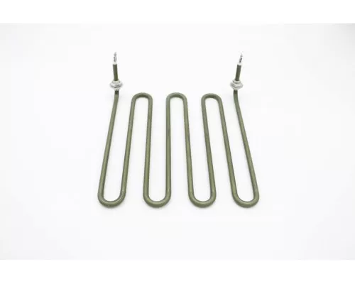 MSALLIFT 3.6 - Heating Element MSALLIFT 3.6 - Heating Element