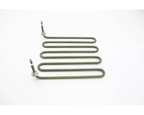 MSALLIFT 3.6 - Heating Element MSALLIFT 3.6 - Heating Element
