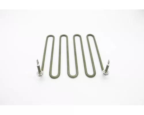 MSALLIFT 3.6 - Heating Element MSALLIFT 3.6 - Heating Element