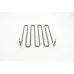 MSALLIFT 3.6 - Heating Element