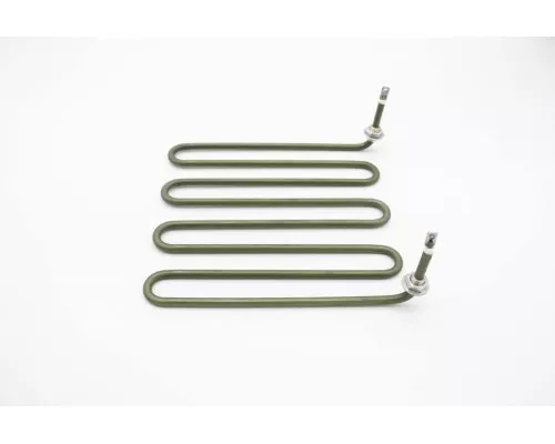 MSALLIFT 3.6 - Heating Element MSALLIFT 3.6 - Heating Element