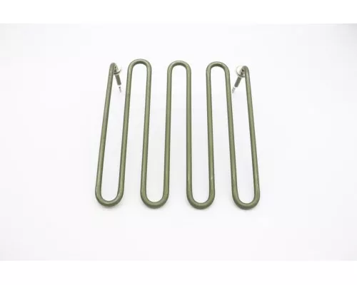 MSALLIFT 3.6 - Heating Element MSALLIFT 3.6 - Heating Element