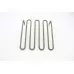 MSALLIFT 3.6 - Heating Element