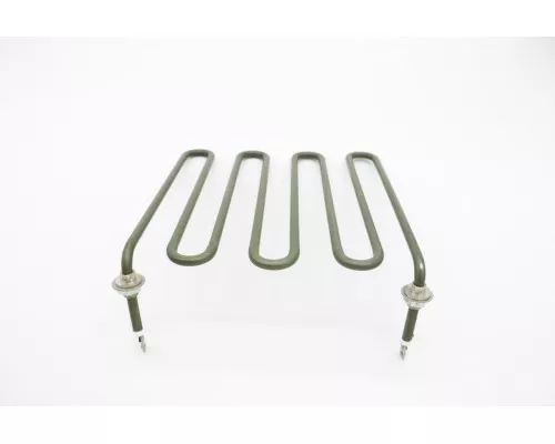 MSALLIFT 3.6 - Heating Element MSALLIFT 3.6 - Heating Element